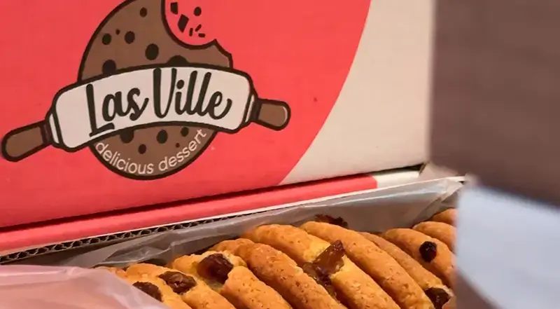 Умови - галерея