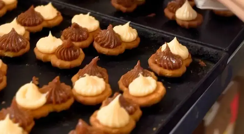 Умови - галерея