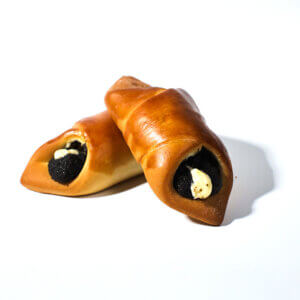 Лялька з маком